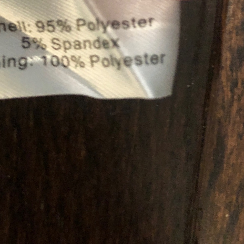 Boston Proper Dress - Picture 7 of 7